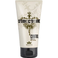 Structure Control Hard Hold Gel 150ml, Joico