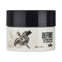 Structure Define Lightweight Shine Wax 100ml, Joico