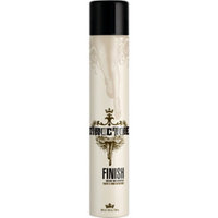 Structure Finish Instant Hold Hairspray 350ml, Joico