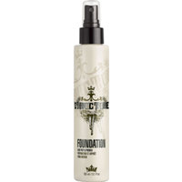 Structure Foundation Hair Prep & Primer 150ml, Joico