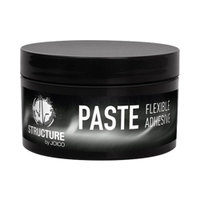 Structure Paste Flexible Adhesive 75ml, Joico