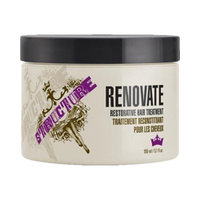 Structure Renovate Restorative Hair Treatment 150ml, Joico