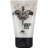 Structure Sculpt Styling Clay 100ml, Joico