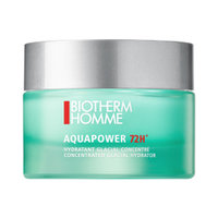 Homme Aquapower 72H 50ml, Biotherm