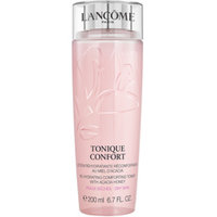 Tonique Confort 200ml (Dry Skin), Lancôme