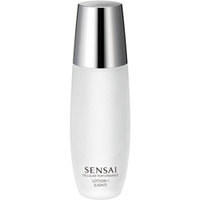 Cellular Performance Lotion I (Light) 125ml, Sensai