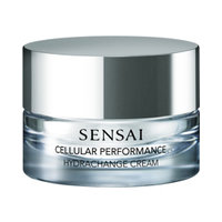 Cellular Performance Hydrachange Cream 40ml, Sensai