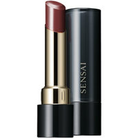 Rouge Intense Lasting Colour, IL107 Urayamab, Sensai