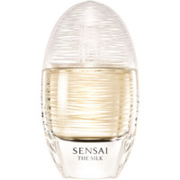 The Silk, EdT 50ml, Sensai