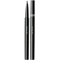 Eyebrow Pencil, EB02 Soft Brown, Sensai