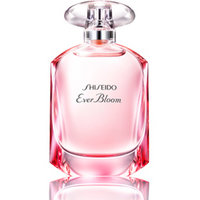 Ever Bloom, EdP 30ml, Shiseido