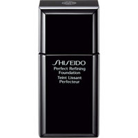 Perfect Refining Foundation SPF15 30ml, O20, Shiseido