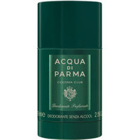 Colonia Club, Deostick 75ml, Acqua di Parma