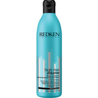 High Rise Volume Lifting Conditioner, 1000ml, Redken