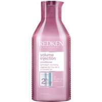 High Rise Volume Lifting Conditioner, 300ml, Redken