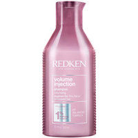 High Rise Volume Lifting Shampoo, 300ml, Redken