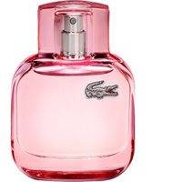 L.12.12 Pour Elle Sparkling, EdT 50ml, Lacoste