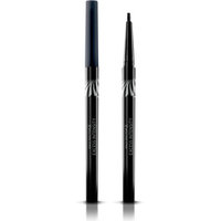 Excess Intensity Liner, 04 Charcoal, Max Factor