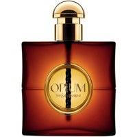 Opium, EdP 50ml, Yves Saint Laurent