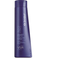 Daily Care Treatment Shampoo 300ml, Joico