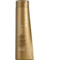 K-Pak Clarifying Shampoo 300ml, Joico