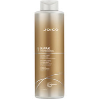 K-Pak Clarifying Shampoo 1000ml, Joico