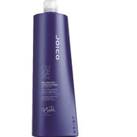 Daily Care Balancing Conditioner 1000ml, Joico