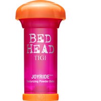 Bed Head Joyride Texturizing Powder Balm 58ml, TIGI