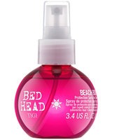 Bed Head Beach Bound Protection Spray 100ml, TIGI