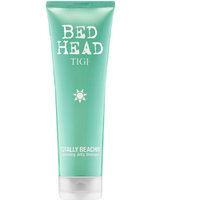 Bed Head Totally Beachin' Cleansing Jelly Shampoo 250ml, TIGI