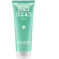 Bed Head Totally Beachin' Conditioner 200ml, TIGI