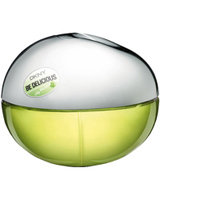 Be Delicious City Blossom Empire Apple, EdT 50ml, Donna Karan DKNY