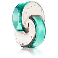 Omnia Paraiba, EdT 40ml, Bvlgari