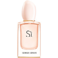 Sì, EdT 50ml, Armani