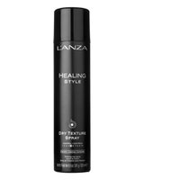 Healing Style Dry Texture Spray, 300ml, LANZA