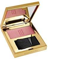 Beautiful Color Radiance Blush, Sweet Peach, Elizabeth Arden