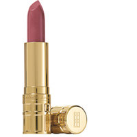 Ceramide Ultra Lipstick 3.5g, Rouge, Elizabeth Arden