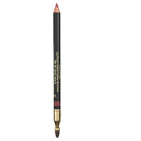 Beautiful Color Smooth Line Lip Pencil, Crimson, Elizabeth Arden