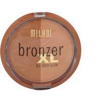 Bronzer XL, Fake Tan, Milani