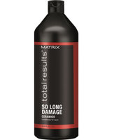 Total Results So Long Damage Conditioner 1000ml, Matrix