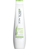 Biolage CleanReset Normalizing Shampoo 400ml