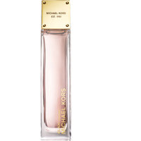 Glam Jasmine, EdP 50ml, Michael Kors