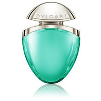 Omnia Paraiba, EdT 25ml, Bvlgari