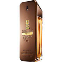 1 Million Privé, EdP 50ml, Paco Rabanne