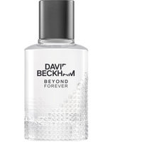 Beyond Forever, EdT 90ml, David Beckham