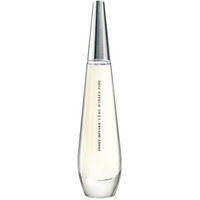 L'eau D'Issey Pure, EdP 50ml, Issey Miyake