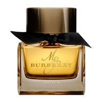 My Burberry Black, EdP 50ml