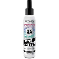 One United Multi-Benefit Treatment, 150ml, Redken