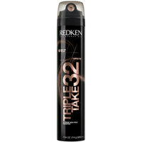 Triple Take 32 Hairspray, 300ml, Redken