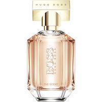 Boss The Scent For Her, EdP 50ml, Hugo Boss